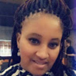 Meet your Posher, Tawanna